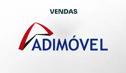 Adimóvel